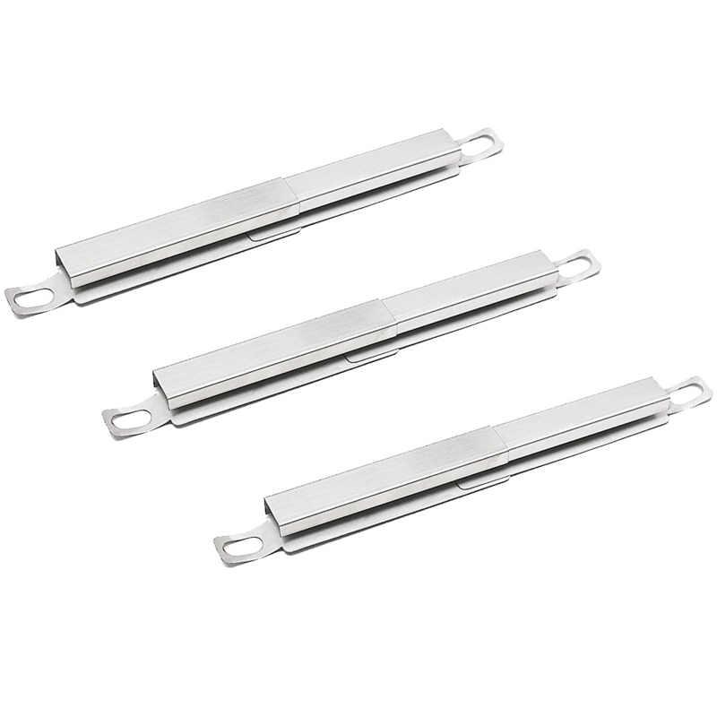 Stainless Steel Gas Grill Cros - Camping Cooking With Gas ulasan dan harga