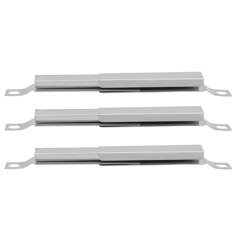Stainless Steel Gas Grill Cros - Camping Cooking With Gas ulasan dan harga