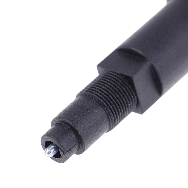 Push Button Piezo Ignitor With - Camping Cooking Heater ulasan dan harga