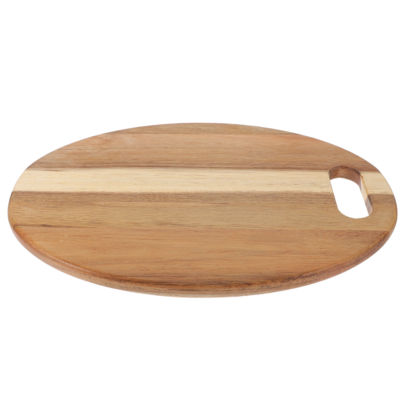 Small Wood Cutting Board for K - Camp Cutting Board ulasan dan harga