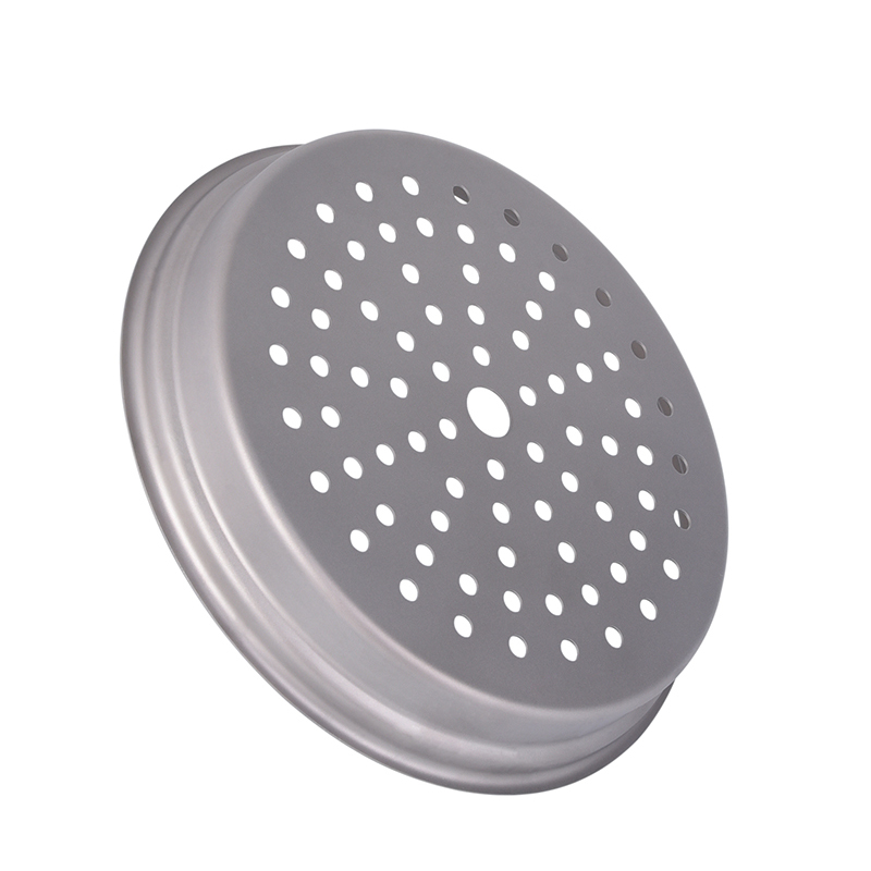Boundless Voyage Titanium Stea - Camping Hanging Cooking Pot ulasan dan harga