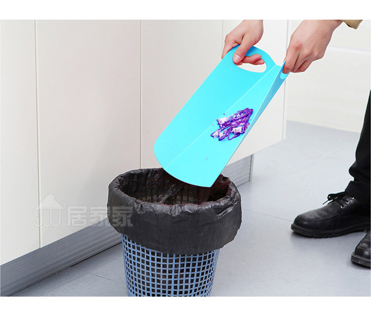 Kitchen Foldable Chopping Bloc - Camp Cutting Board ulasan dan harga