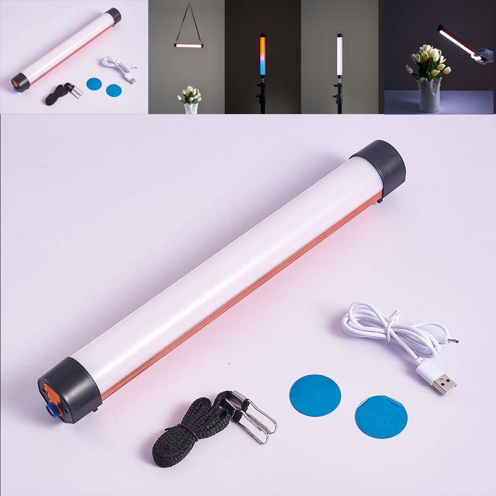 Camping Lantern Cabinet Lamp R - Camping Cooking Over Fire ulasan dan harga