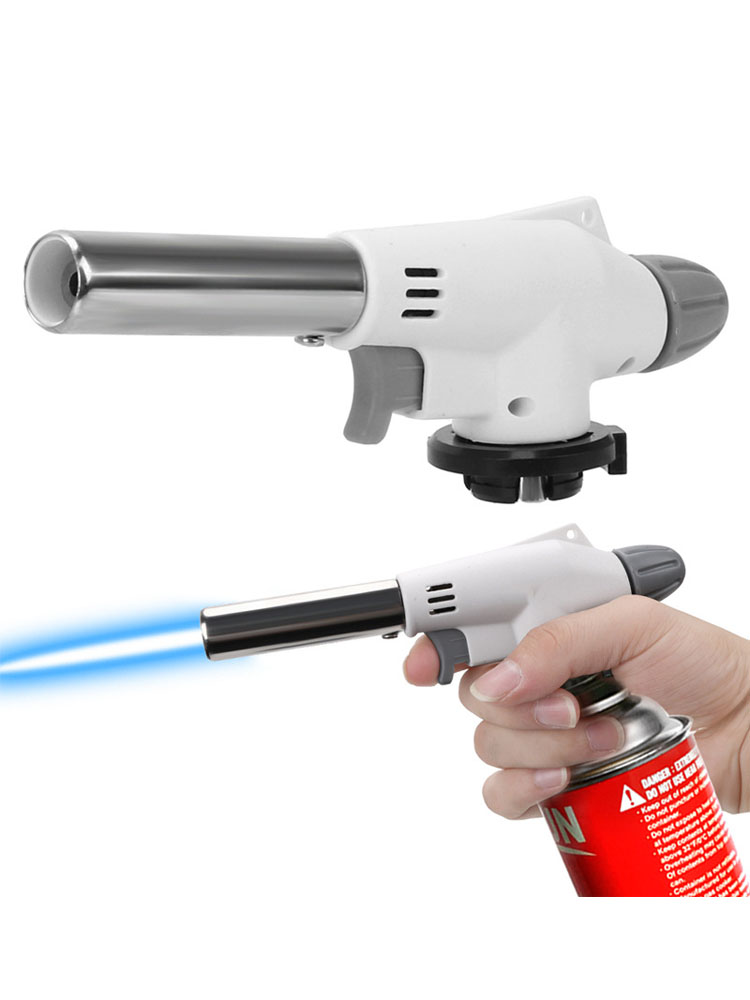 Multifunctional Portable Flame - Camping Cooking Windshield ulasan dan harga