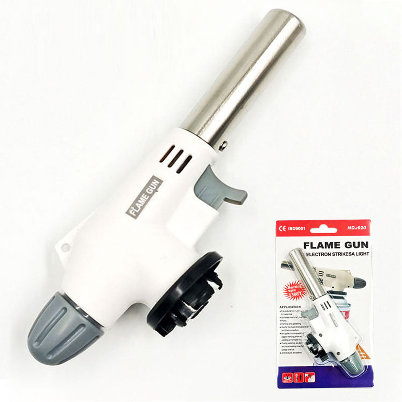 Multifunctional Portable Flame - Camping Cooking Windshield ulasan dan harga