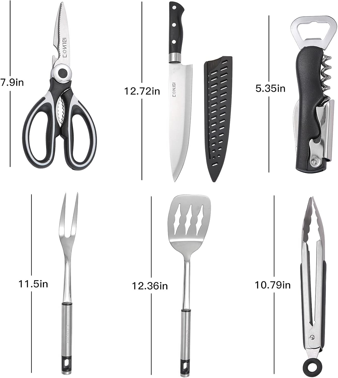 Camping Cookware Storage Bag:  - Camp Cutting Board ulasan dan harga