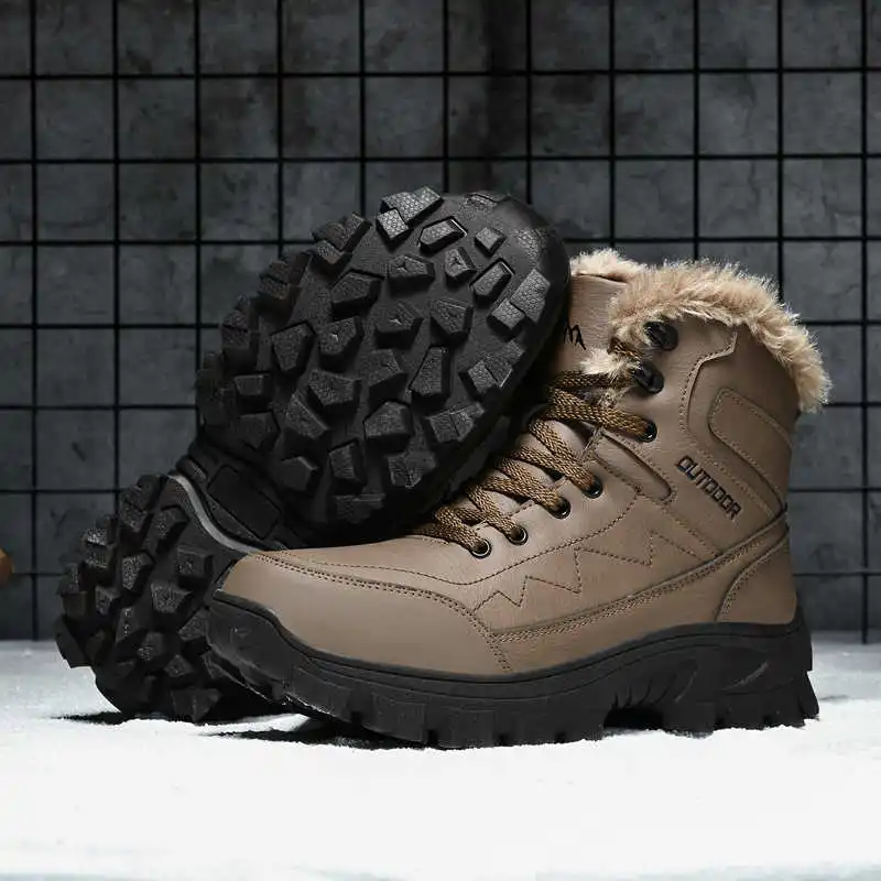 Luxury Design Sneakers Basketb - Camp Cutting Board ulasan dan harga