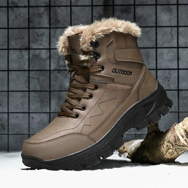 Luxury Design Sneakers Basketb - Camp Cutting Board ulasan dan harga