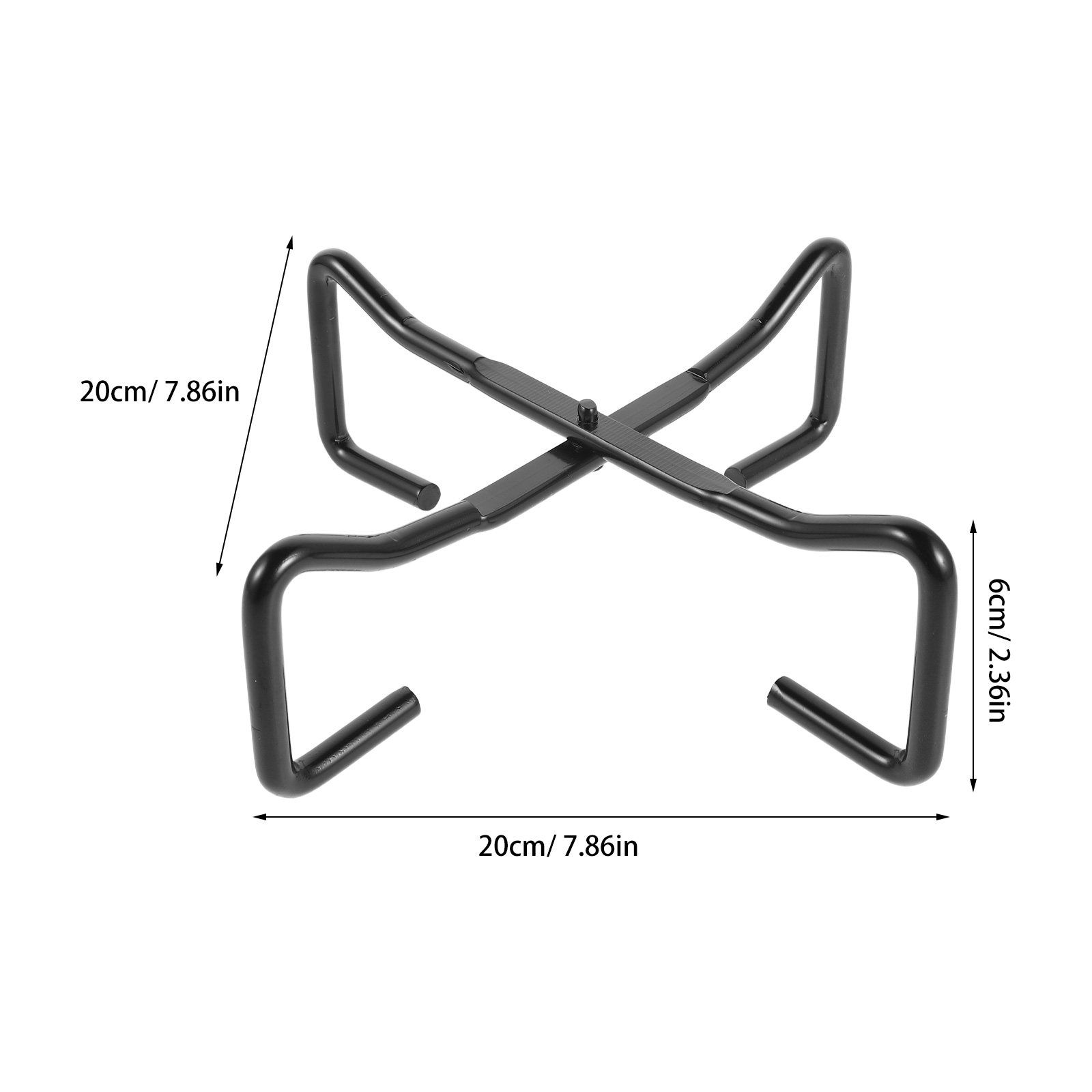Cast Iron Folding Dutch Oven S - Camping Cooking Over Fire ulasan dan harga
