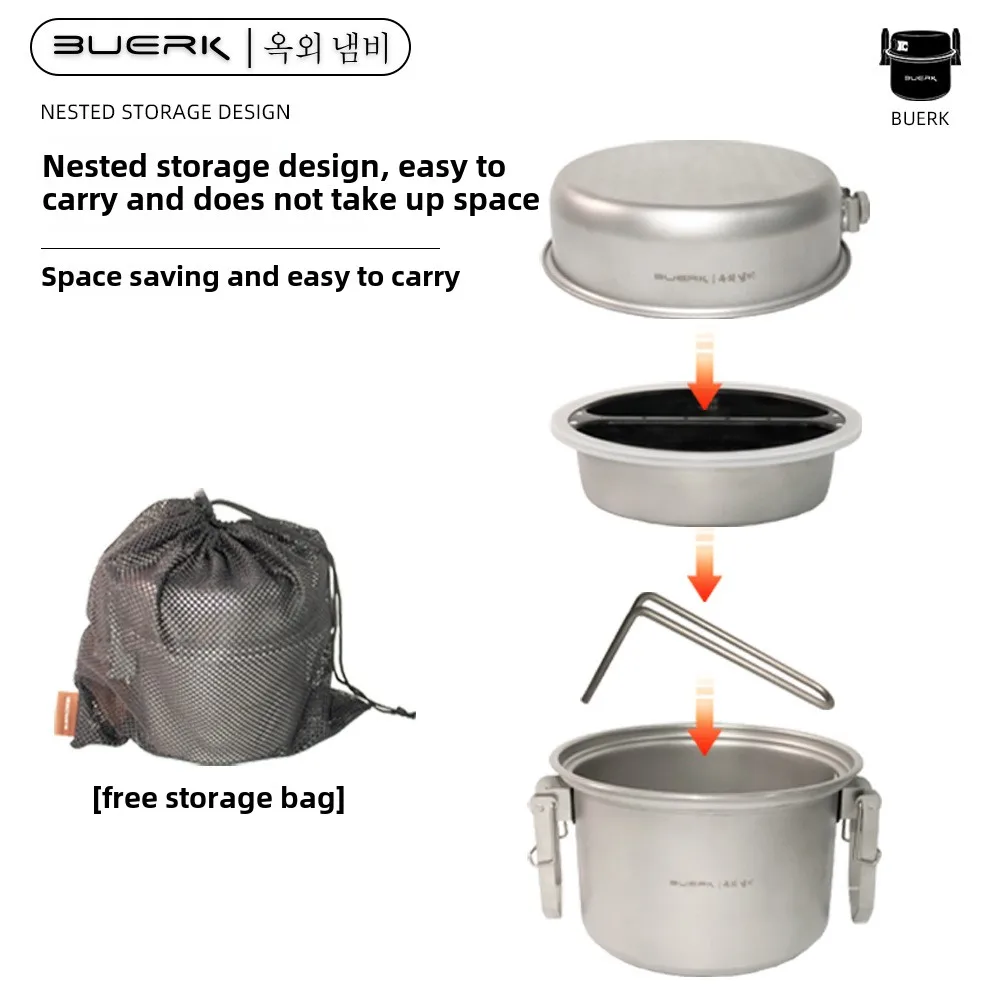 Outdoor Portable Barbecue Gril - Camping Cooking Windshield ulasan dan harga