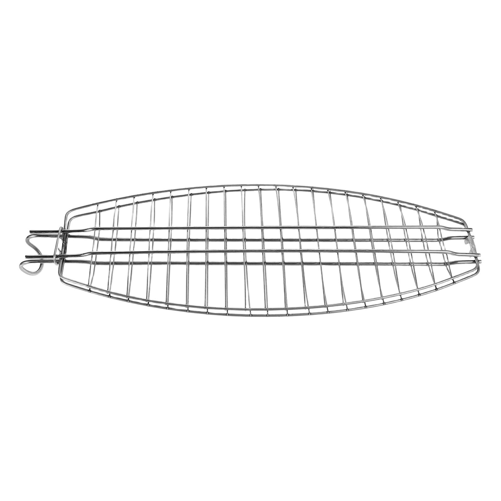 Oval Shaped Stainless Steel De - Camping Cooking Vegetables ulasan dan harga