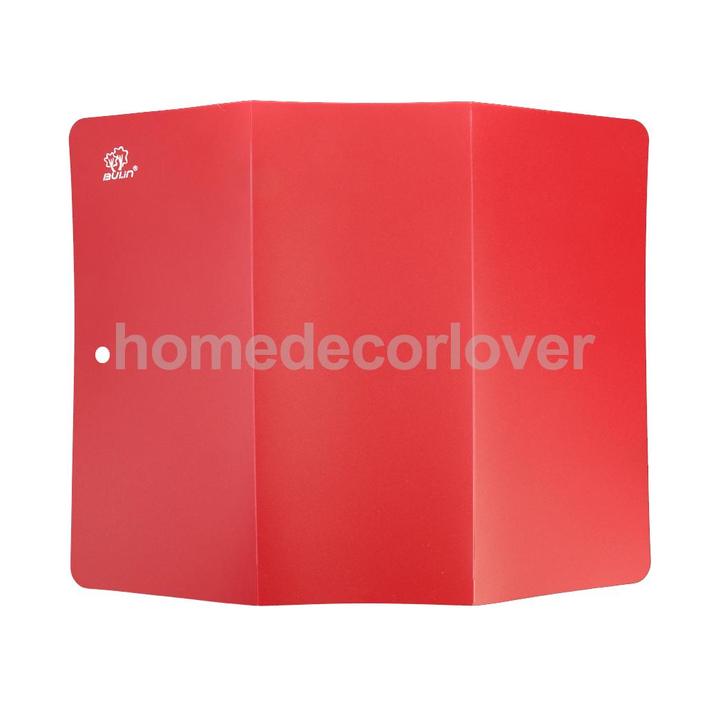 Folding Cutting Board Ultra-th - Camp Cutting Board ulasan dan harga