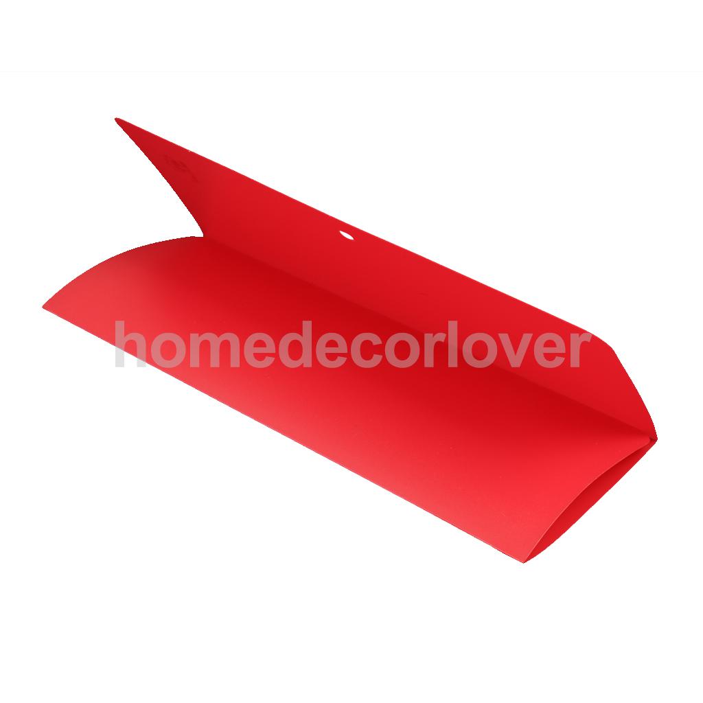 Folding Cutting Board Ultra-th - Camp Cutting Board ulasan dan harga