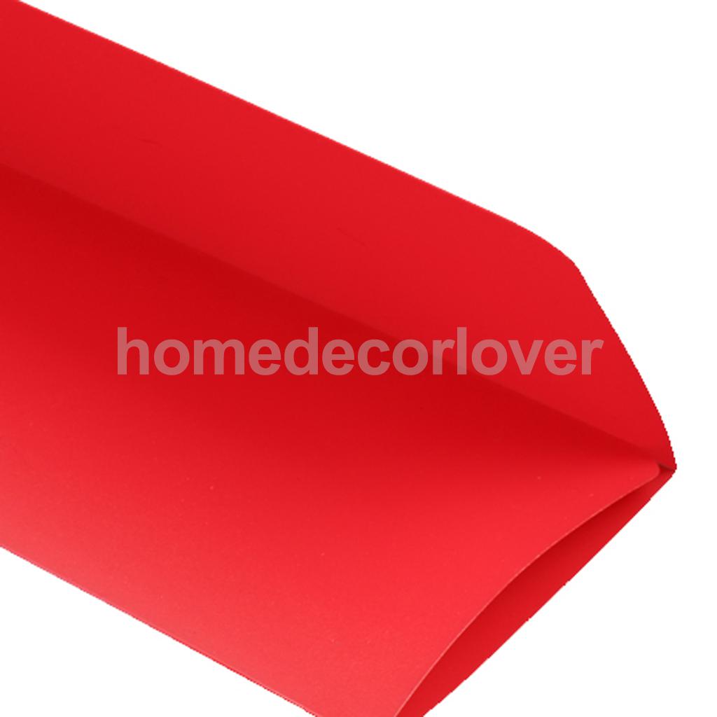 Folding Cutting Board Ultra-th - Camp Cutting Board ulasan dan harga
