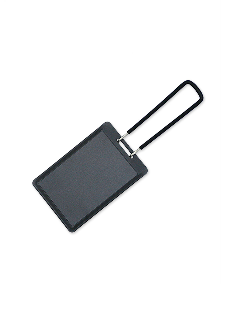 Small Camping Frying Pan Mini  - Camping Cooking Pot Stainless Steel ulasan dan harga