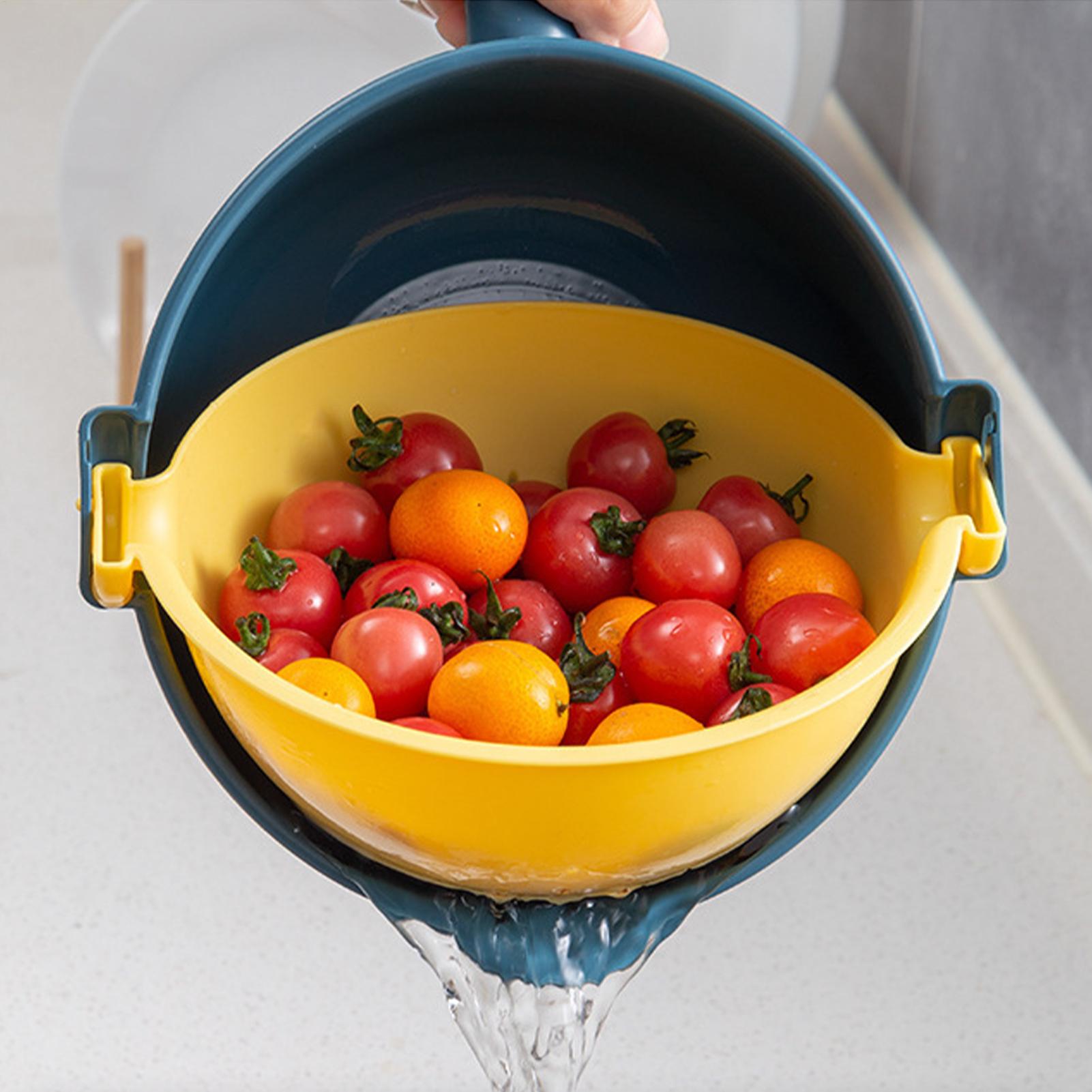 Veggie Slicer Kitchen Grater W - Camping Cooking Vegetables ulasan dan harga