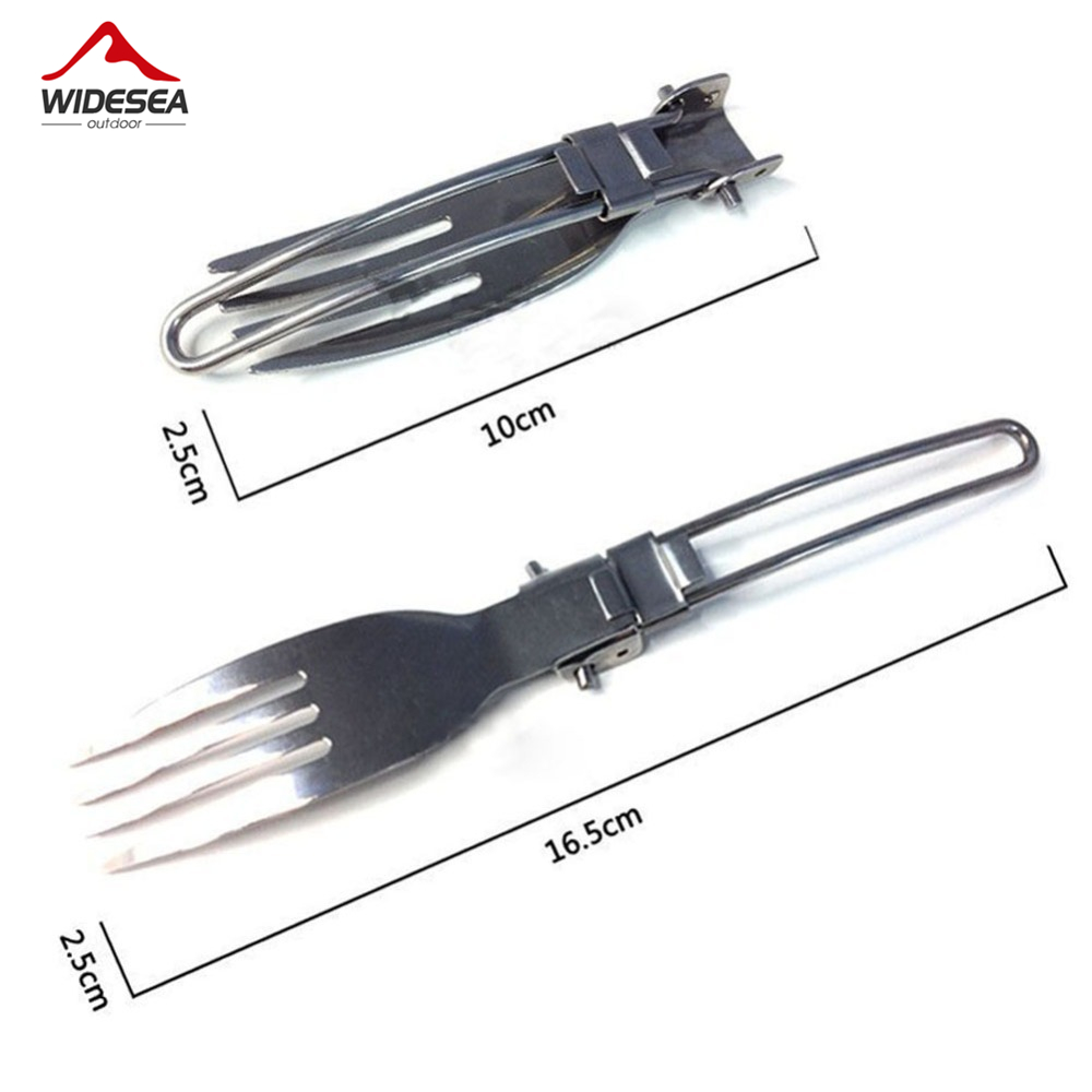 3 pcs 1 set Portable Outdoor C - Camping Cooking Knife Set ulasan dan harga