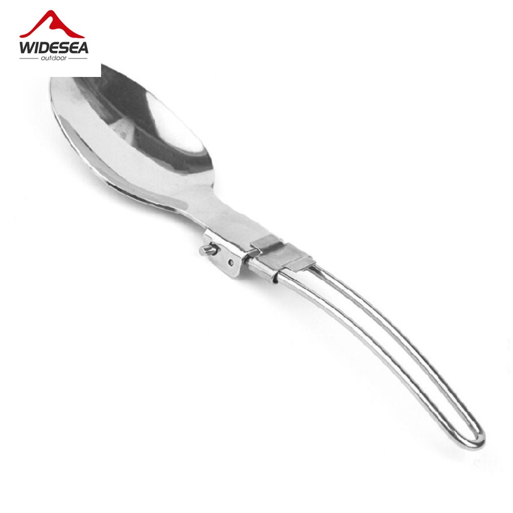 3 pcs 1 set Portable Outdoor C - Camping Cooking Knife Set ulasan dan harga